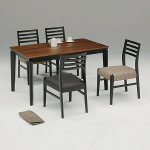 _CjOZbg 4l  ؐ 135cm _CjOe[uZbg 4l| k _CjO5_Zbg _CjOe[u `FA _CjO _ _CjO`FA `FAZbg `