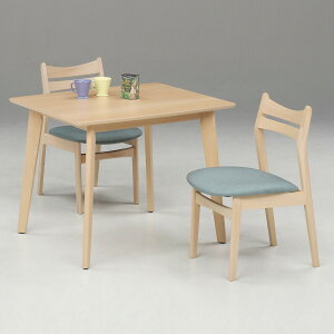 _CjOZbg 2l  ؐ 90cm _CjOe[uZbg 2l| k _CjO3_Zbg _CjOe[u `FA _CjO _ _CjO`FA `FAZbg `F