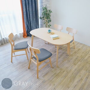 _CjOZbg 4l  ؐ 140cm _CjOe[uZbg 4l| k _CjO5_Zbg _CjOe[u `FA _CjO _ _CjO`FA `FAZbg `