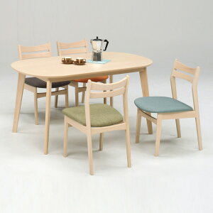 _CjOZbg 4l  ؐ 140cm _CjOe[uZbg 4l| k _CjO5_Zbg _CjOe[u `FA _CjO _ _CjO`FA `FAZbg `