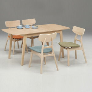 _CjOZbg 4l  ؐ 150cm _CjOe[uZbg 4l| k _CjO5_Zbg _CjOe[u `FA _CjO _ _CjO`FA `FAZbg `