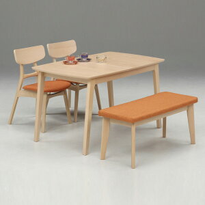 _CjOZbg x` 4l  ؐ 120cm _CjOe[uZbg 4l| k _CjO4_Zbg _CjOe[u `FA _CjO _ _CjO`FA `FAZ