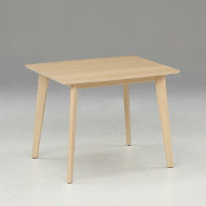 ssԃN[|zz e[u  90cm 2lp 2l| k 70cm 90cm l炵 ؐ p^e[u _CjOe[u _CjO i` H rOe[u AeB[N 