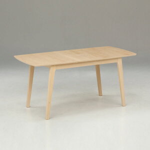 5%offN[|zz e[u  L 150-120cm 4lp 4l| k 70cm 150-120cm l炵 ؐ Le[u _CjOe[u _CjO i` H rOe[u