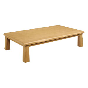 10%offN[|zz e[u   180 CeA rOe[u Z^[e[u 34cm  k 2lp 4lp ؐ p^e[u H AeB[N _ ^  