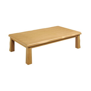 Ԍ5%offN[| e[u   150 CeA rOe[u Z^[e[u 34cm  k 2lp 4lp ؐ p^e[u H AeB[N _ ^  