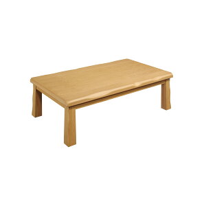 10%offN[|zz e[u   120 CeA rOe[u Z^[e[u 34cm  k 2lp 4lp ؐ p^e[u H AeB[N _ ^  