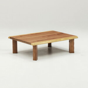 1I10%offN[| e[u   120 CeA rOe[u Z^[e[u 34cm  k 2lp 4lp ؐ p^e[u H AeB[N _ EH[