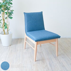 `FA[  _CjO`FA 2rZbg 80cm K k ؐ ʍ44cm r AeB[N l| ֎q _ Vv ɂ i` z Iׂ`FA O[ O[