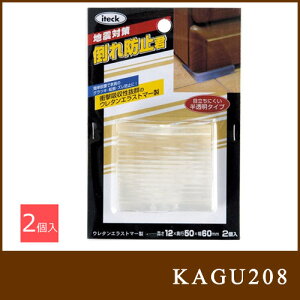 r[TI |h~N nk΍ Ƌ]|h~ ^Ƌp h  | ʃocO hЃObY ϐk ]|h~ hh~ Ƌp ЊQ΍ nk h Ƌ