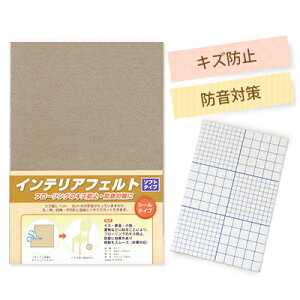 5N[| 12/7 yVLO܁y[ցzCeAtFgi\tg^Cvj`FA[̋rɁEt[ÕLYh~ V[^CvA4TCY@20×30cmCeAtFgi\