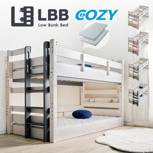 r[TI 2ixbh LBB ω׏d500kg }bgXt ^COZY 2 ߐ݌v qǂ S S [^Cv Jt ixbh VOxbh 135cm ؐ VOΉ Vv p
