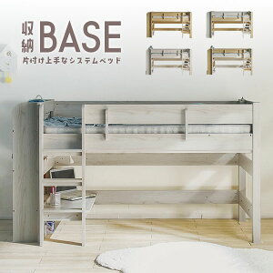 r[TI tgxbh VO [^Cv ͂ ω׏d ω׏d500kg eʎ[ [I ȈՃfXN ؐ xbh xbht[ lp qǂp [ LEDCg RZg