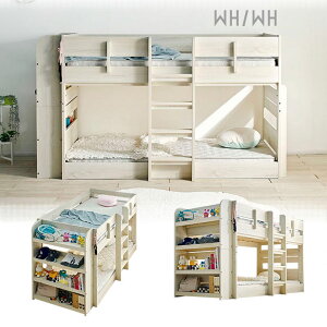 r[TI 2ixbh [^Cv xbh VO ͂ ω׏d ω׏d500kg eʎ[ [I ȈՃfXN ؐ ̂ xbh xbht[ lp qǂp LbY 