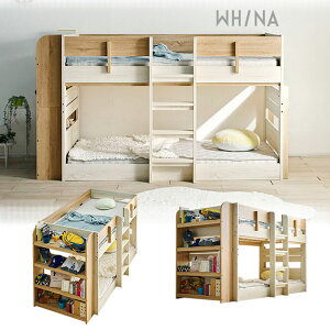 r[TI 2ixbh [^Cv xbh VO ͂ ω׏d ω׏d500kg eʎ[ [I ȈՃfXN ؐ ̂ xbh xbht[ lp qǂp LbY 