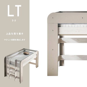 r[TI tgxbh VO [^Cv }bgXt ͂ ω׏d ω׏d500kg eʎ[ [I ȈՃfXN ؐ xbh xbht[ lp qǂp [ LED