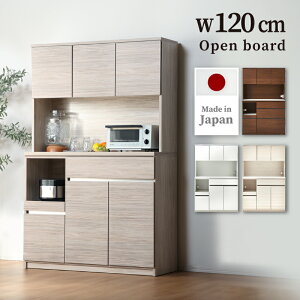 r[TI HI Y 120cm 120cm { Lb`{[h W Lb`bN Lb`[ Jbv{[h _CjO{[h Ƌ RZg RZgt nC^C