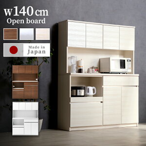 r[TI HI Y 140cm 140cm { Lb`{[h W Lb`bN Lb`[ Jbv{[h _CjO{[h Ƌ RZg RZgt zCg