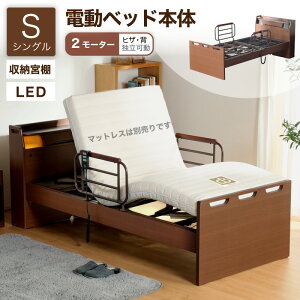 50%OFF 9/4 20灟dxbh xbh NCjOxbh ƒp VOxbh VO xbh d dNCjO  p   xbhPi dxbh H MFB-890