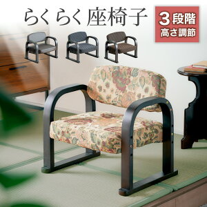 r[TI ֎q z [^Cv ʍ 3iK \ ؕIt  CX a_ a~֎q er֎q | l|`FA[ 炭炭֎q 