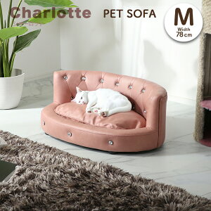 r[TI ybg\t@[ ybg\t@ ybgƋ lRƋ  lR H ꐶn LYɋ NbV    Pn ybgpi Lbg\t@ lR