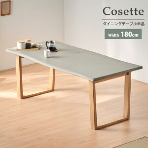 r[TI _CjOe[u e[u Pi 180×58 RN[g Zg 4l| 6l| ؐ ؋r ` 180cm rO _CjO e[u H He[u `r 