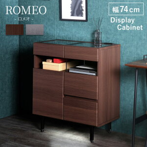 r[TI V[P[Xt Lrlbg TCh{[h 74cm [ [I `FXg rO{[h ؐ  _ Vv rt ACA o[ r