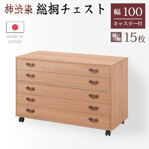 r[TI ˂ ˃^X ˒\y 5i 100cm `aߑ˃`FXg R LX^[t 5i p Xgbp[LX^[t `ad ƂTCY Y {   