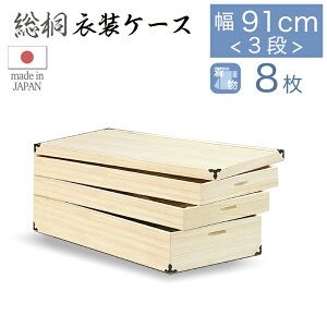 r[TI ˔ ˈߑP[X M[TCY 3i { ߗގ[ [ ߗގ[P[X ߗގ[ ߑP[X Oi ˈߏ֔ p [ ˃P[X  N[[