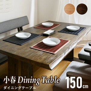 r[TI t 150cm _CjOe[u e[uPi 4lp 4l| VR Vv a a_ a_CjO  d Hp ؐ C i`_CjO uE