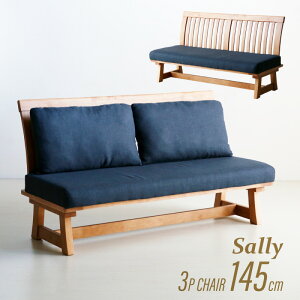 r[TI Sally T[ 3P`FA _CjOx` 145cm _CjO\t@ \t@ \t@[ _CjO`FA CX ֎q t@ubN zn 3lp 3l| Olp Ol| rt 