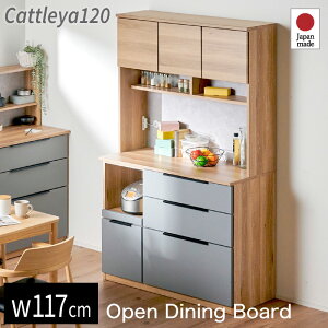 36%OFF 12/4 20JnHI Y W RZgt Lb`{[h i 120 Lb`[ W{[h Lb`{[h Lb` [ dqW I bN H Lb`bN 