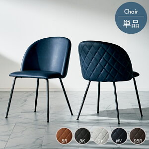 r[TI _CjO`FA `FA 1r `FA[ _CjO fXN ֎q CX  U[  fXN`FA g Be[W _ JtF k Hp H H֎q _