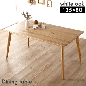 r[TI C _CjOe[u Pi W[j[ 135cm e[uPi 135 Hp He[u 4l| 4lp 4l ؖ ؐ zCgI[N  k Vv i` 