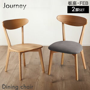 r[TI k_ _CjO`FA 2rZbg `FA ֎q W[j[ ֎q 2r Zbg CX ؐ k _ t@ubN ֎q `FA[  i`_CjO I