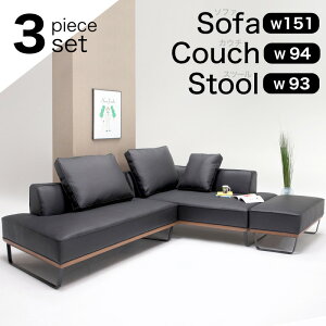 54%OFF 9/4 20灟JE`\t@ 3_Zbg R[i[\t@ \t@ \t@[ [obN JE` 2P\t@ L\t@ rt ACAr 3l| Ol| 4l|  U[ U[  