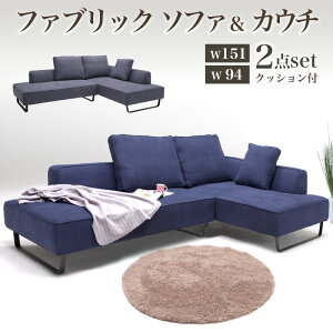 r[TI JE`\t@ 2_Zbg R[i[\t@ \t@ \t@[ [obN JE` 2P\t@ L\t@ rt ACAr 2l| 3l| 4l|  t@ubN zn 