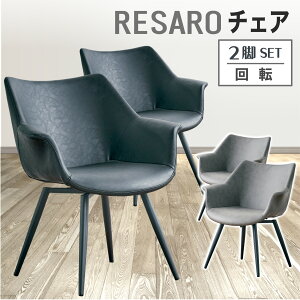 r[TI _CjO`FA `FA ]`FA ] 2rZbg T `FA2r wt ֎q CX  Hp ACAbO Sr r PVCU[ ubN O[ 