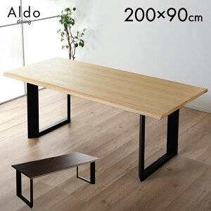 r[TI _CjOe[u Pi 200cm 6l| ` 6l| e[u rO _CjO e[uPi  ؐ ؖ Be[W_ _ k V