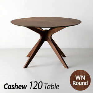 ���r���[���T����I�� 120cm �P�i �_�C�j���O�e�[�u�� 4�l�p 4�l�|�� 4�l�| 4�l �~ �� �~�` �ی` �ی^ �~�� �~�`�e�[�u�� �H��e�[�u�� �H�� �e�[�u�� 2�l�|�� 2�l�| 2�l�p 2�l ������� �V���v�� 