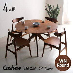 r[TI _CjOe[u 4lp 4l| VR EH[ibg Hp ؐ JV[120  _CjO 5_Zbg _CjOe[uZbg uE Vv ۃe[u 