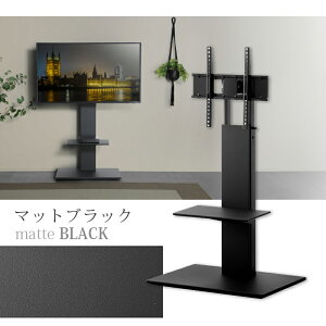 r[TI erX^h LX^[t  Ǌ ؖ 嗝 ő70^Ή 32 `70C` er erbN X ^ zB ǖ ȃXy[X It 