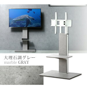 r[TI erX^h LX^[t  Ǌ ؖ 嗝 ő70^Ή 32 `70C` er erbN X ^ zB ǖ ȃXy[X It 