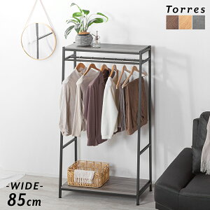 r[TI nK[bN 84 ؖڒ X Ch |[nK[ N[[bg Vv [h[u X`[ R[gnK[  [ R[g| ֎[ ߗގ