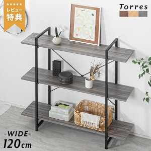 r[TI I[vbN 3i bN 120 s30 ؖ Ζ ACA I[vVFt X`[bN fBXvCbN [ I {I [bN fBXvC iI [I 