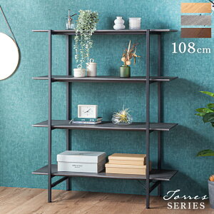 r[TI EF[u I[vbN 4i 108 ؖ Ζ X`[bN fBXvCbN [ I {I [bN fBXvC [I iI I[vVFt Lrlb