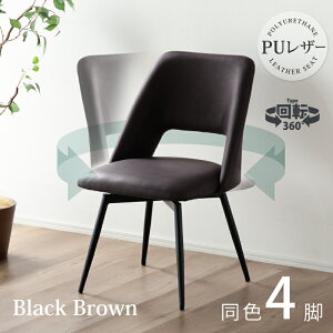 r[TI VFǉ!! _CjO`FA ] 1r 2r 4r Pi Zbg `FAZbg _CjO  PU^Cv t@ubN NbV ֎q CX  H֎q Hp b