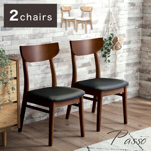 r[TI _CjO`FA 2rZbg i ؐ C  U[ NbV _CjO `FA `FA[ CX ֎q  VR rO _CjO  H֎q Z