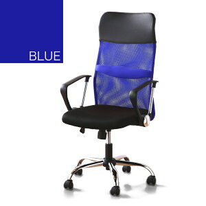 5N[| 12/7 ItBX`FA yo[T|[gt NCjO PVC nCobN p\R p\R`FA [LO`FA [N`FA [g[N CX  ݑΖ