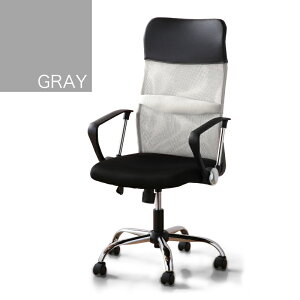 r[TI ItBX`FA yo[T|[gt NCjO PVC nCobN p\R p\R`FA [LO`FA [N`FA [g[N CX  ݑ